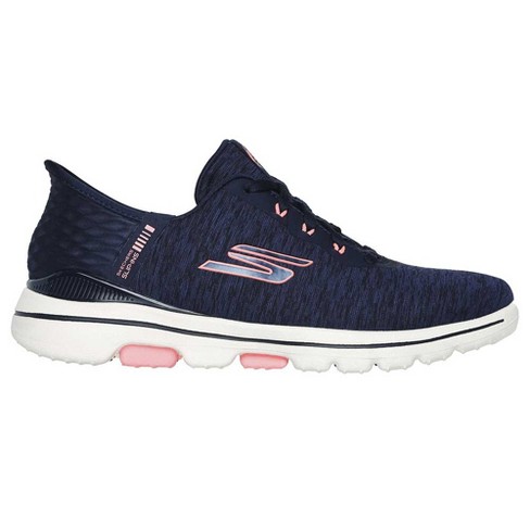 S Sport By Skechers Men's Glover Sneakers : Target