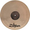 Zildjian K Sweet Brilliant Crash Cymbal - - 2 of 4