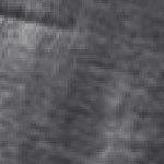 heathered charcoal