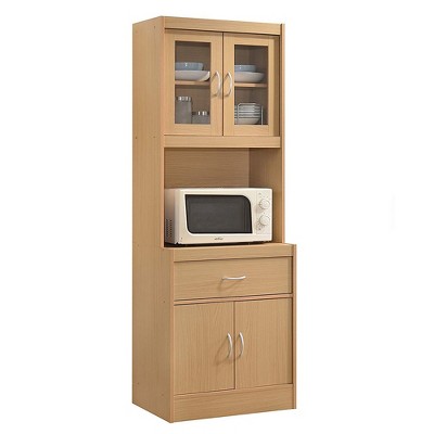 target kitchen cabinet