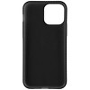 BodyGuardz Carve Series Case for iPhone 13 Pro Max - Smoke - 3 of 3