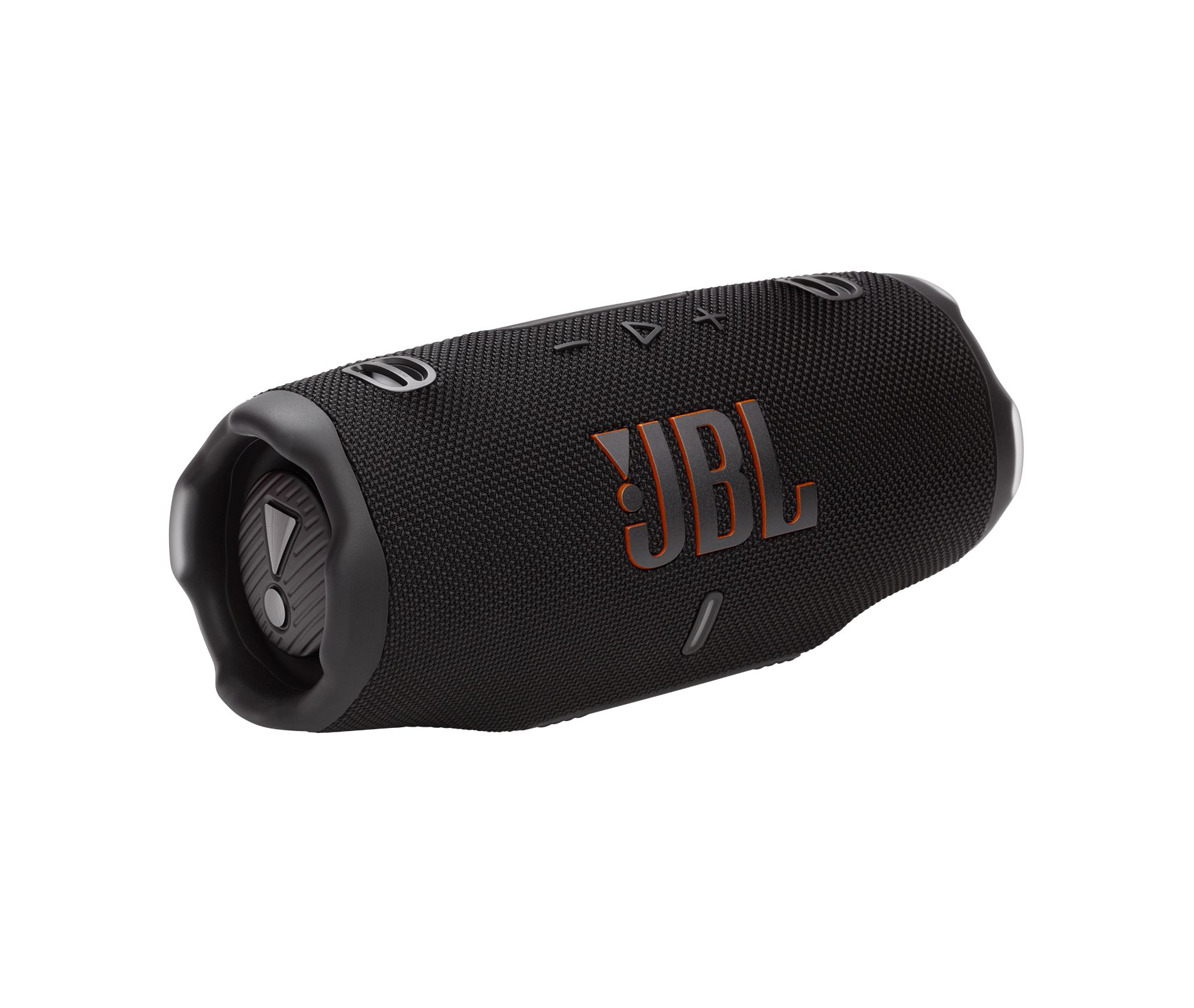 JBL Charge 6 Portable Speaker