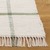 Montauk MTK322 Hand Woven Indoor Rugs - Safavieh - 3 of 4
