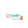 Skip Hop The Boat Baby Bath Toy - 2 of 4