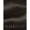Schwarzkopf Professional Igora Royal Hair Color Dye Haircolor - 3 of 4