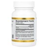 Astaxanthin by California Gold Nutrition - Featuring AstaLif® Pure Icelandic Astaxanthin - Gluten Free, Non-GMO - 12 mg - 30 Veggie Softgels - 2 of 4
