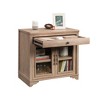 GDFStudio Winslow 31.5" Compact Wood Office Storage Cabinet - 2 of 4
