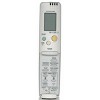 Dan’s Originals for Panasonic CV6233187136 Air Conditioner Remote Control - 3 of 3