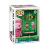 Funko POP! Movies: Valentine's WKD2 Figure - 3 of 3