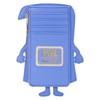 Loungefly South Park - Towelie Large Card Holder Wallet - 3 of 4