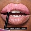 Ulta Beauty - Urban Decay Vice Lip Bond Glossy Longwear Liquid Lipstick - 0.14 fl oz - 4 of 4