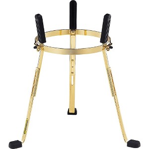 MEINL Mongo Santamaria Conga Stand - 1 of 1