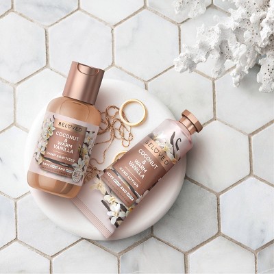 Immagine del prodotto 7