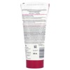 Veet Sensitive Gel Cream Hair Remover, Aloe & Violet Blossom Fresh, 6.78 fl oz (200 ml) - 2 of 2