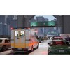 Ambulance Life - PlayStation 5 - 4 of 4