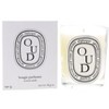 Diptyque Scented Candle, Oud, 6.5 oz - 4 of 4