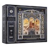 theory11 Game of Thrones Jigsaw Puzzle - 1000pc - 2 of 4