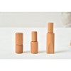 Avenlur Wood Cosmetic 7-in-1 Makeup Kit for Pretend Play - 4 of 4