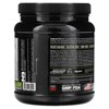 NutraBio Pre-Workout Performance Igniter, Dragonfruit Candy, 1.29 lb (586 g) - 3 of 4