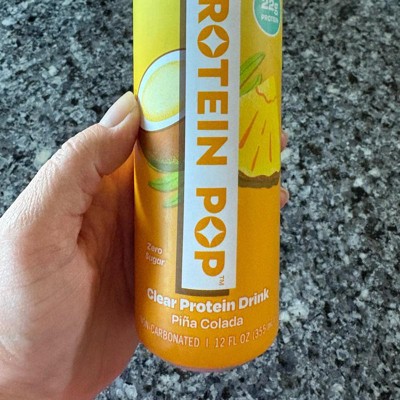 Guest review image 1 of 3, zoom in