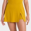 Women's Game Day High Neck Low Back Active Dress - JoyLab™ - 4 of 4