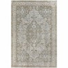 Hauteloom Rectangle Area Rug   Olive - 2 of 4