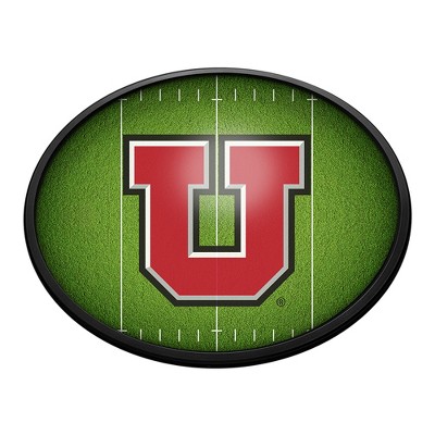 utah utes