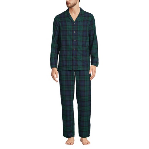 Mens pj set target hotsell