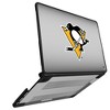 Keyscaper NHL Eastern Conference Teams Linen Laptop Case for Apple MacBook - 2 of 4