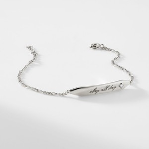 AJOA SLAYBELLES SLAY ALL DAY BRACELET - 1 of 1