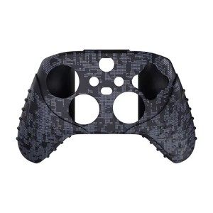 Aghana Digitals Silicone Case Wireless Gamepad Controller Skin - 1 of 4