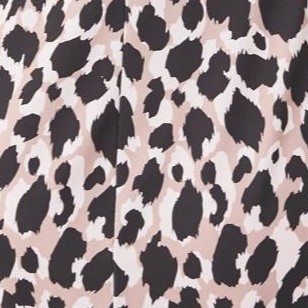 animal print