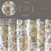Wilder Panel Set of 2 84x40  VHC Brands - 4 of 4