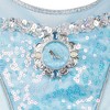 Disney Princess Cinderella Costume - 3 of 4