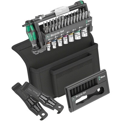 repco bike tool kit