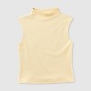 Women's Tank Top - A New Day™ - 4 of 4
