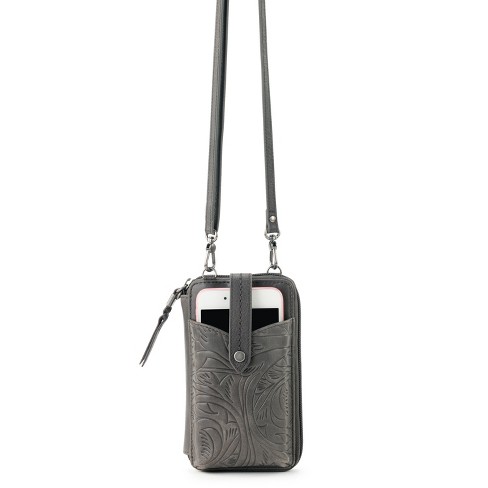 The sak silverlake on sale crossbody