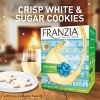 Franzia Crisp White Wine - 5L Box - 2 of 4
