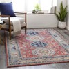 Mark & Day Fribourg Woven Indoor Area Rugs - 2 of 4