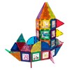 PICASSO-TILES Magnetic Tiles, Building Blocks, STEM Toys for Kids 3+ - 4 of 4
