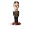 Just Funky The Office LookSee Collector's Mystery Gift Box - Bobblehead, Mug, Lanyard, And More - 3 of 4