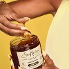 Shea Moisture Jamaican Black Castor Oil Strong Hold Styling Gel 15 Oz - 2 of 4