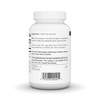 Vitamin C-1000 With Rosehips 1000mg Timed Release by Source Naturals, Inc.  -  100 Sustained Release Tablet - 3 of 3