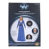 Diamond Select Westworld Dolores Abernathy 7 Inch Action Figure - image 2 of 3