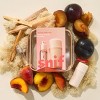 Snif Come with Me Scent Travel Bundle - 0.33 fl oz - Ulta Beauty - 2 of 4