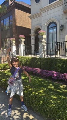 Guest review image 1 of 1, zoom in