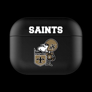 NFL NFC Historic Teams Insignia AirPod Case Cover for AirPods Pro 3 - 1 of 4
