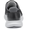 Johnston & Murphy Men's Kasler 2.0 Knit Plain Toe  Shoe - image 3 of 3