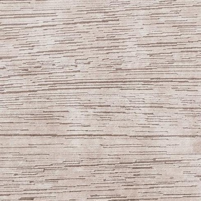 beige/dark beig