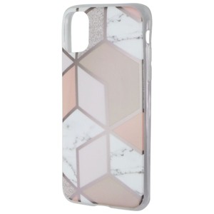 Quikcell Icon Series Case for Apple iPhone 11 - Geo Pink - 1 of 1